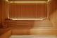 Additional image 14 of Curzon Street, London, W1J
