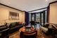 Additional image 3 of Curzon Street, London, W1J