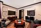 Additional image 4 of Curzon Street, London, W1J