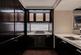 Additional image 5 of Curzon Street, London, W1J