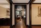 Additional image 6 of Curzon Street, London, W1J