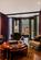 Additional image 8 of Curzon Street, London, W1J