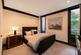 Additional image 9 of Curzon Street, London, W1J