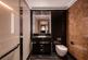 Additional image 10 of Curzon Street, London, W1J