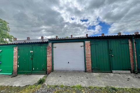 2 bedroom terraced house for sale, Woodlands Road, Bishop Auckland