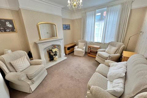 2 bedroom terraced house for sale, Woodlands Road, Bishop Auckland