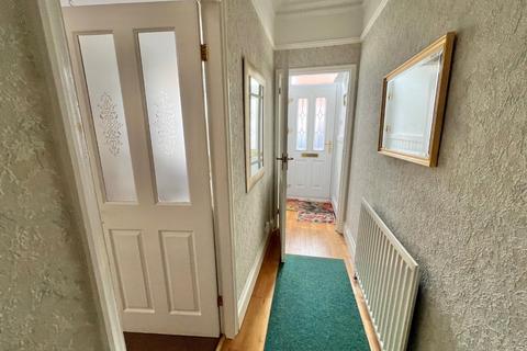 2 bedroom terraced house for sale, Woodlands Road, Bishop Auckland