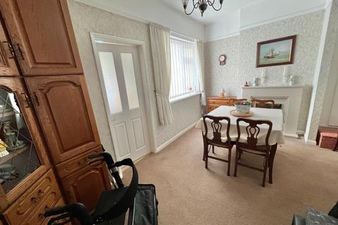 2 bedroom terraced house for sale, Woodlands Road, Bishop Auckland