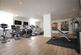 Additional image 11 of Kingsley Walk, Cambridge, CB5