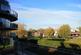 Additional image 9 of Kingsley Walk, Cambridge, CB5
