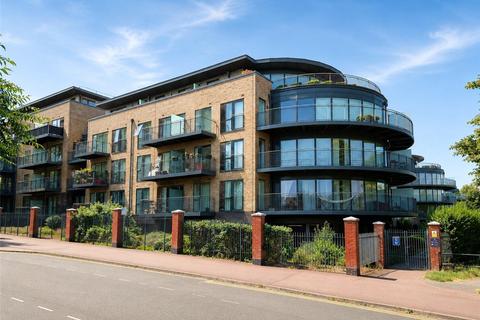 2 bedroom apartment for sale, Kingsley Walk, Cambridge, CB5