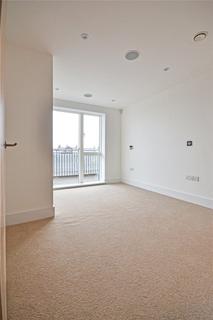2 bedroom apartment for sale, Kingsley Walk, Cambridge, CB5