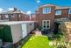 Additional image 2 of Langdale Road, Dewsbury, WF12
