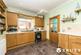 Additional image 11 of Langdale Road, Dewsbury, WF12