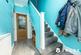 Additional image 13 of Langdale Road, Dewsbury, WF12