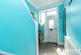 Additional image 14 of Langdale Road, Dewsbury, WF12