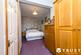 Additional image 15 of Langdale Road, Dewsbury, WF12