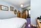 Additional image 16 of Langdale Road, Dewsbury, WF12