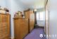 Additional image 17 of Langdale Road, Dewsbury, WF12