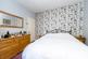 Additional image 18 of Langdale Road, Dewsbury, WF12
