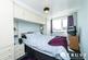 Additional image 19 of Langdale Road, Dewsbury, WF12