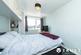 Additional image 20 of Langdale Road, Dewsbury, WF12