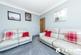 Additional image 3 of Langdale Road, Dewsbury, WF12