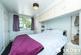 Additional image 21 of Langdale Road, Dewsbury, WF12