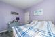 Additional image 22 of Langdale Road, Dewsbury, WF12
