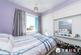 Additional image 23 of Langdale Road, Dewsbury, WF12
