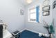 Additional image 24 of Langdale Road, Dewsbury, WF12
