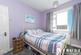 Additional image 25 of Langdale Road, Dewsbury, WF12