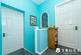 Additional image 26 of Langdale Road, Dewsbury, WF12