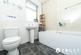 Additional image 28 of Langdale Road, Dewsbury, WF12