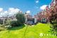 Additional image 30 of Langdale Road, Dewsbury, WF12