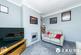 Additional image 4 of Langdale Road, Dewsbury, WF12