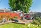 Additional image 31 of Langdale Road, Dewsbury, WF12