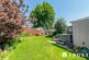 Additional image 32 of Langdale Road, Dewsbury, WF12