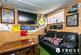 Additional image 33 of Langdale Road, Dewsbury, WF12