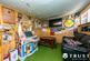 Additional image 34 of Langdale Road, Dewsbury, WF12