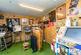 Additional image 35 of Langdale Road, Dewsbury, WF12