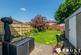 Additional image 36 of Langdale Road, Dewsbury, WF12
