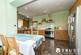 Additional image 6 of Langdale Road, Dewsbury, WF12