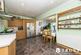 Additional image 7 of Langdale Road, Dewsbury, WF12