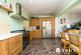 Additional image 8 of Langdale Road, Dewsbury, WF12