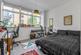 Additional image 4 of Charles Street, London N19