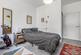 Additional image 8 of Charles Street, London N19