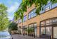 Additional image 9 of Charles Street, London N19