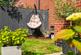 Additional image 21 of Buckshaw Avenue, Buckshaw Village, Chorley