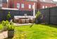 Additional image 22 of Buckshaw Avenue, Buckshaw Village, Chorley